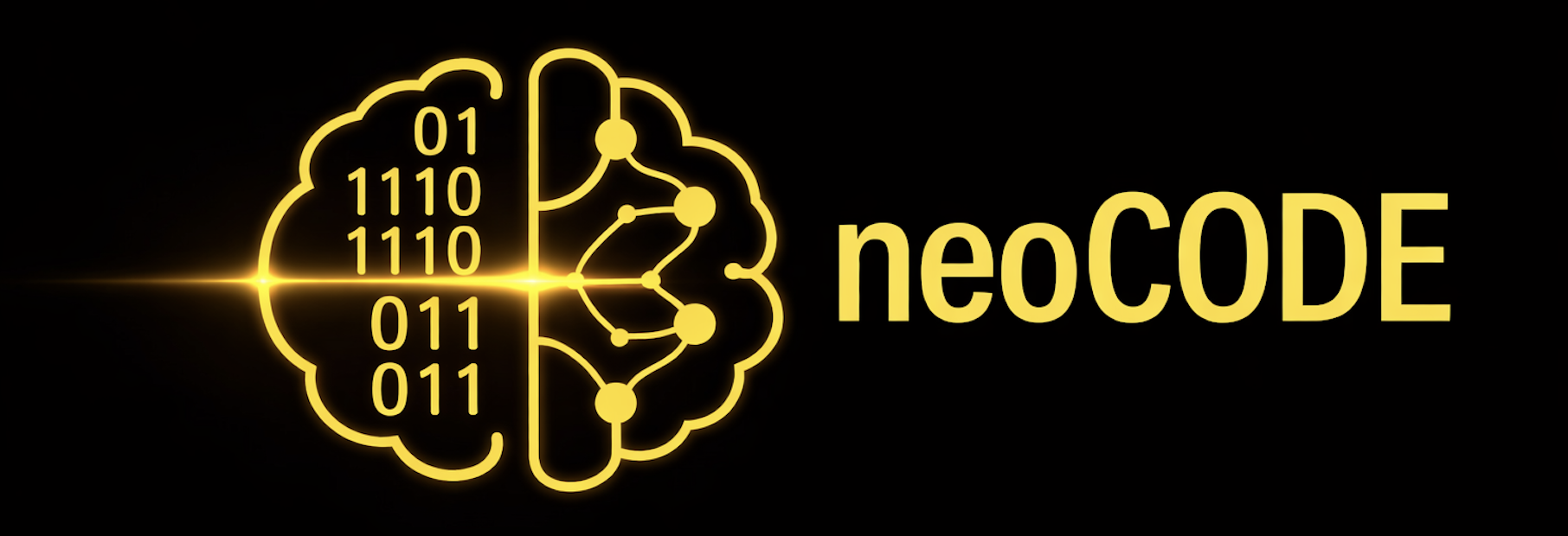 neoCODE